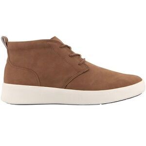 IZOD Men's Palmer Chukka Boot